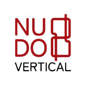 Imagen de NUDO 8 VERTICAL