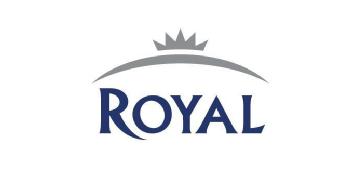 Imagen de ROYAL