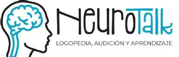 Imagen de NeuroTalk LOGOPEDIA, AUDICION Y APRENDIZAJE