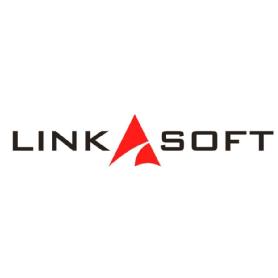 Imagen de LINKASOFT