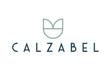 Imagen de CALZABEL
