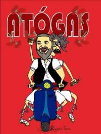 Imagen de ATÓGAS