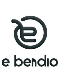 Imagen de E BENDIO