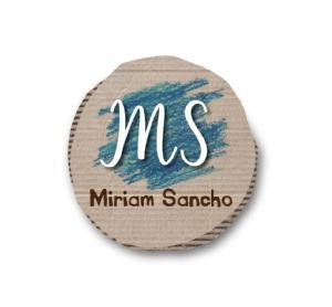 Imagen de MS MIRIAM SANCHO