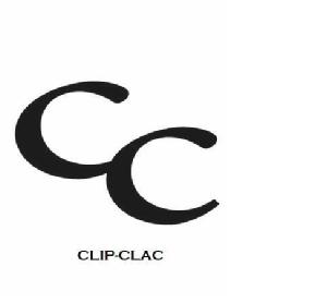 Imagen de CC CLIP-CLAC