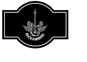 Imagen de ROCKANDROLL