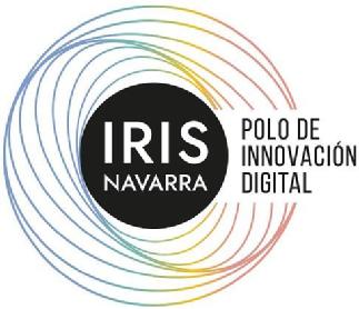 Imagen de IRIS NAVARRA POLO DE INNOVACIÓN DIGITAL