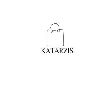 Imagen de Katarzis