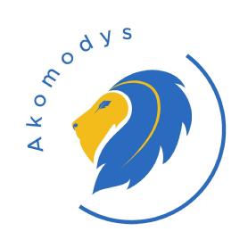 Imagen de AKOMODYS