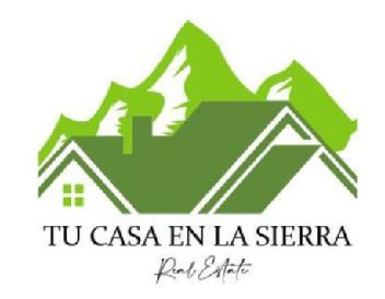 Imagen de Tu Casa en la Sierra