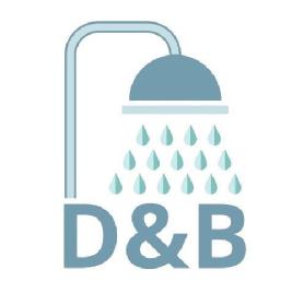 Imagen de D&B