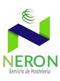 Imagen de N NERON SERVICIO DE HOSTELERIA