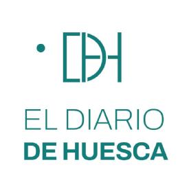 Imagen de DH El Diario de Huesca