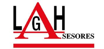 Imagen de LGH ASESORES