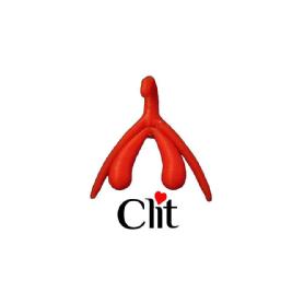 Imagen de CLIT
