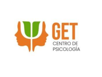 Imagen de GET CENTRO DE PSICOLOGIA