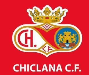 Imagen de CHICLANA C.F
