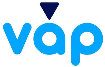 Imagen de vap