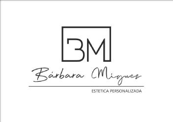 Imagen de Bárbara Míguez estética personalizada BM
