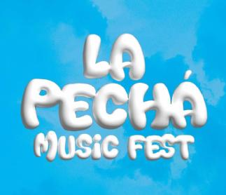 Imagen de LA PECHÁ MUSIC FEST