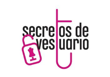 Imagen de Secretos de vestuario