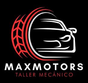 Imagen de MAXMOTORS TALLER MECANICO