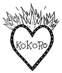 Imagen de KOKORO