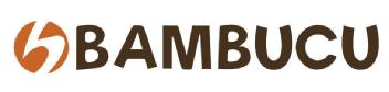 Imagen de BAMBUCU
