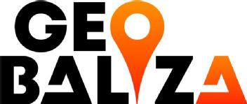 Imagen de GEOBALIZA