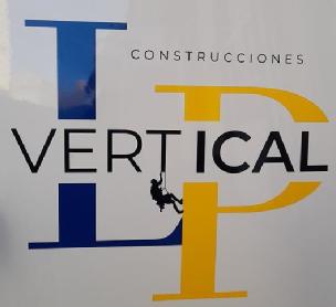 Imagen de CONSTRUCCIONES LP VERTICAL,S.L