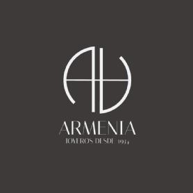Imagen de Armenia Joyeros