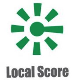Imagen de Local Score
