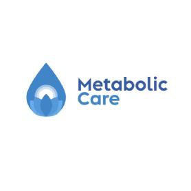 Imagen de METABOLIC CARE