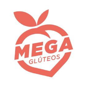 Imagen de MEGAGLÚTEOS