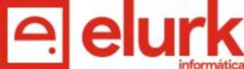 Imagen de elurk informatica