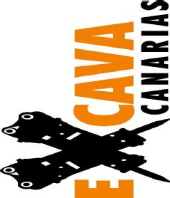 Imagen de EXCAVA CANARIAS