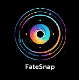 Imagen de FateSnap
