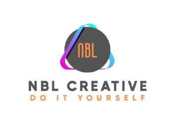 Imagen de NBL NBL CREATIVE DO IT YOURSELF