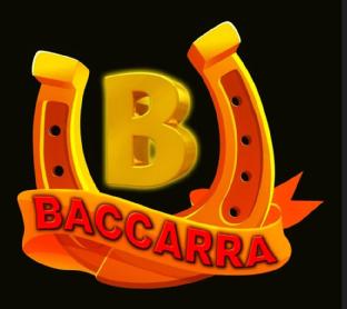 Imagen de B BACCARRA