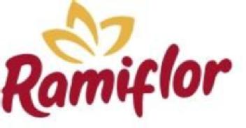 Imagen de RAMIFLOR