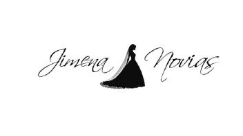 Imagen de Jimena Novias
