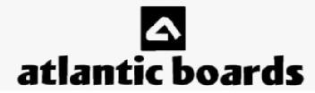 Imagen de Atlantic Boards