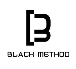 Imagen de BLACK METHOD