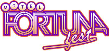Imagen de MOTEL FORTUNA FEST