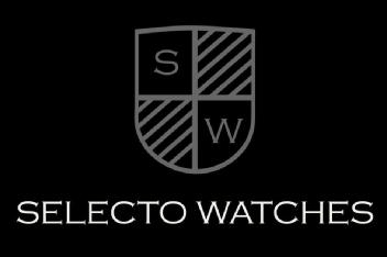 Imagen de SW Selecto Watches