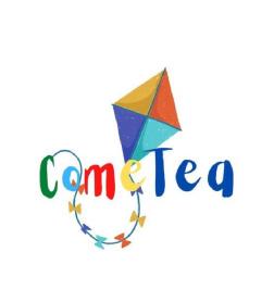 Imagen de Cometea
