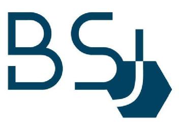 Imagen de BSJ