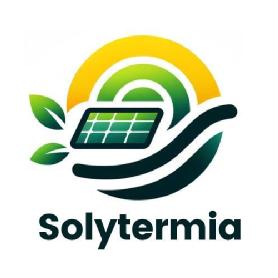 Imagen de Solytermia