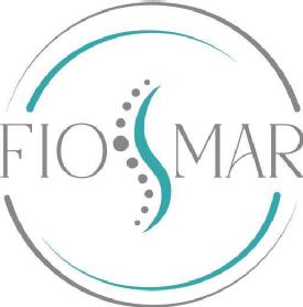 Imagen de FIOSMAR