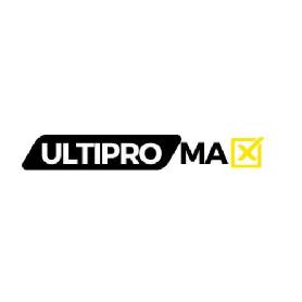 Imagen de Ultipro Max